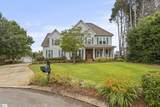4 Jester Court - Photo 1
