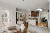 4 Jester Court - Photo 10