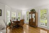 4 Jester Court - Photo 12