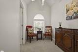 4 Jester Court - Photo 14