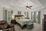 4 Jester Court - Photo 2