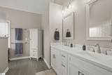 4 Jester Court - Photo 3