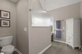 4 Jester Court - Photo 4