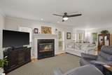 4 Jester Court - Photo 9