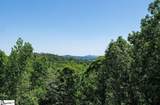 465 Highridge Parkway - Photo 3