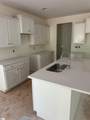 214 Brown Circle - Photo 2