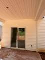 214 Brown Circle - Photo 4