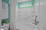 269 Dartmoor Drive - Photo 10