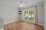 269 Dartmoor Drive - Photo 11