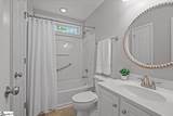 269 Dartmoor Drive - Photo 12