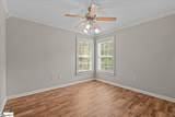 269 Dartmoor Drive - Photo 13