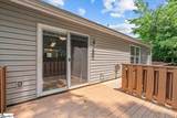 269 Dartmoor Drive - Photo 15
