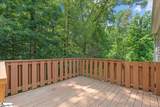 269 Dartmoor Drive - Photo 16