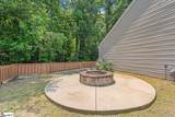 269 Dartmoor Drive - Photo 17