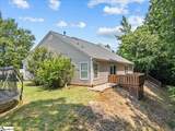 269 Dartmoor Drive - Photo 18