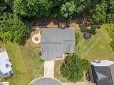 269 Dartmoor Drive - Photo 19
