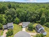 269 Dartmoor Drive - Photo 20