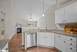 269 Dartmoor Drive - Photo 5
