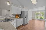 269 Dartmoor Drive - Photo 6