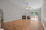 269 Dartmoor Drive - Photo 7