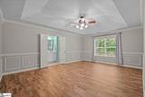 269 Dartmoor Drive - Photo 8