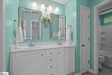 269 Dartmoor Drive - Photo 9