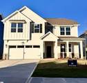 725 Beautyberry Way - Photo 1