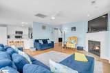 30 Chalice Hill Lane - Photo 10