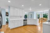 30 Chalice Hill Lane - Photo 11