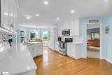 30 Chalice Hill Lane - Photo 12