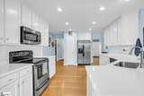 30 Chalice Hill Lane - Photo 13