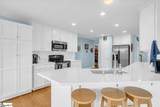 30 Chalice Hill Lane - Photo 14