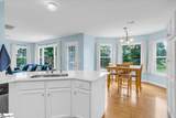 30 Chalice Hill Lane - Photo 15