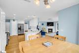 30 Chalice Hill Lane - Photo 16