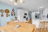 30 Chalice Hill Lane - Photo 17