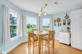 30 Chalice Hill Lane - Photo 18