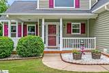 30 Chalice Hill Lane - Photo 2