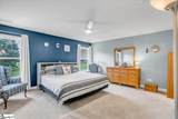 30 Chalice Hill Lane - Photo 20