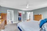 30 Chalice Hill Lane - Photo 21