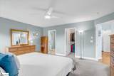 30 Chalice Hill Lane - Photo 22