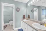 30 Chalice Hill Lane - Photo 25