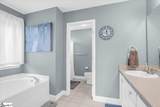 30 Chalice Hill Lane - Photo 26