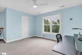 30 Chalice Hill Lane - Photo 28