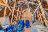 30 Chalice Hill Lane - Photo 29