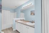 30 Chalice Hill Lane - Photo 30