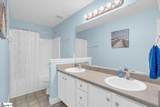 30 Chalice Hill Lane - Photo 31