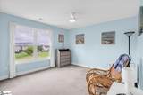 30 Chalice Hill Lane - Photo 32