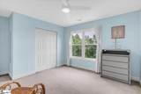 30 Chalice Hill Lane - Photo 33