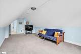 30 Chalice Hill Lane - Photo 38