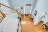 30 Chalice Hill Lane - Photo 39